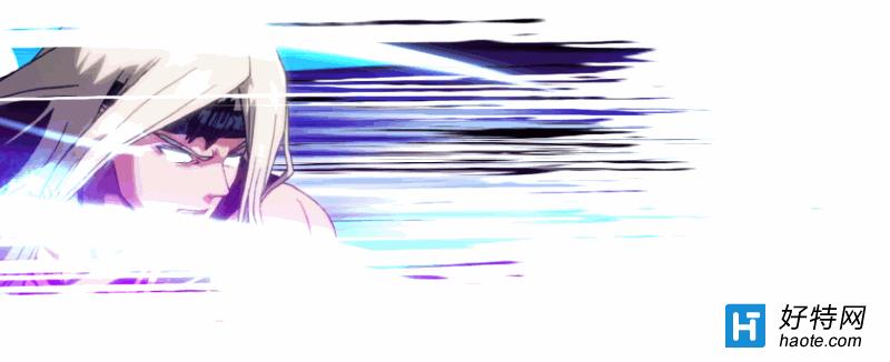 үVSױգ˭ǰ´½ǿ