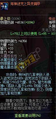 ѡѡʲôЧǩ˵ѡ