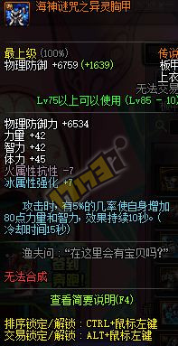 ѡѡʲôЧǩ˵ѡ