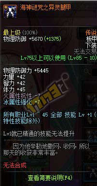 ѡѡʲôЧǩ˵ѡ