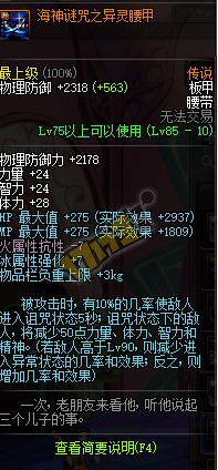 ѡѡʲôЧǩ˵ѡ