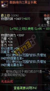ѡѡʲôЧǩ˵ѡ