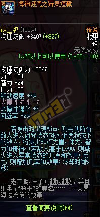 ѡѡʲôЧǩ˵ѡ