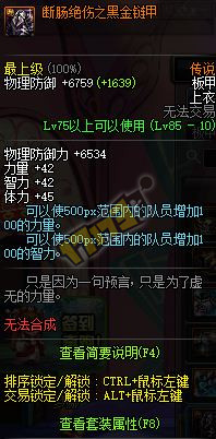 ѡѡʲôЧǩ˵ѡ