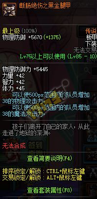 ѡѡʲôЧǩ˵ѡ