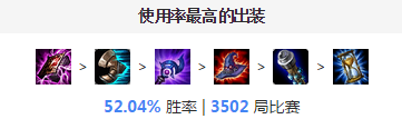 䲻Ӯȷѡս