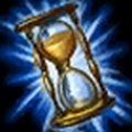 6.10װϸֽѧ ͸汾