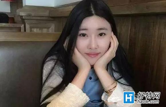 ¼ٶ ʾ족˰
