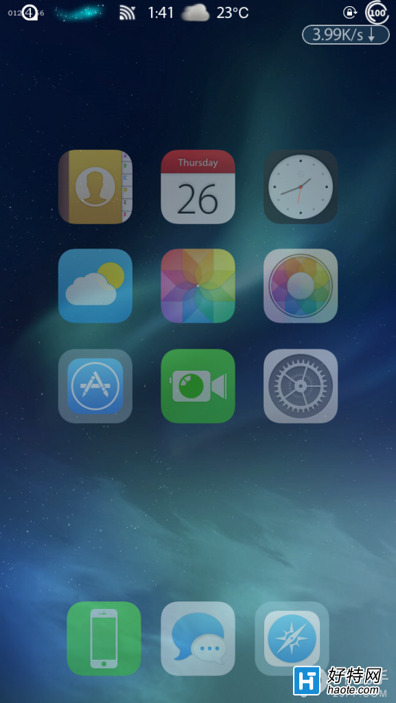 iOS9ڠB(ti)@ʾDĽ̳