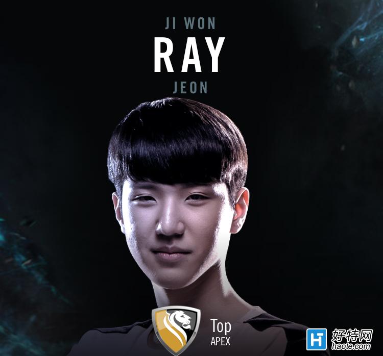 EDGϵRayתᱱս һŬ
