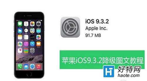 ios9.3.2ios9.3.1DĽ̳