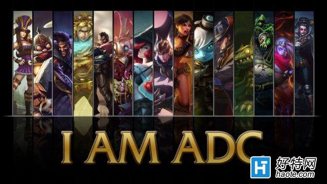 ·ADCô Ľ