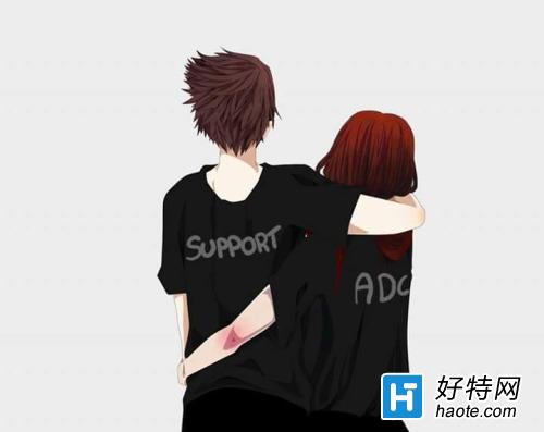 ·ADCô Ľ