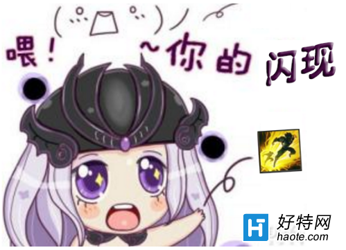 ͭսʿһʲô飿