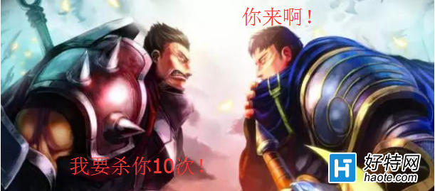 ͭսʿһʲô飿