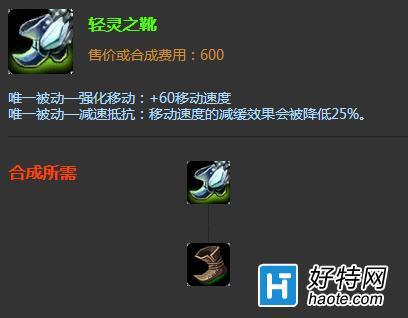 °汾ЬѡЬ䣡