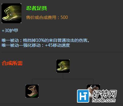 °汾ЬѡЬ䣡