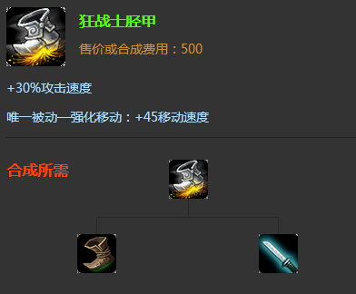 °汾ЬѡЬ䣡