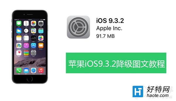 iOS9.3.29.3.1̳