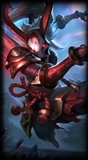 lolȺ»רۿƤŹ򹫸
