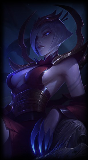 lolȺ»רۿƤŹ򹫸