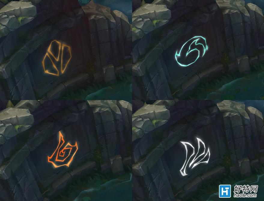 6.10Լ۱ϵbuff͹