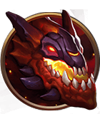 6.10Լ۱ϵbuff͹