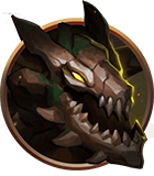 6.10Լ۱ϵbuff͹