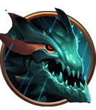 6.10Լ۱ϵbuff͹