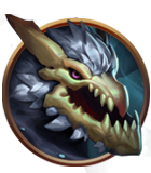 6.10Լ۱ϵbuff͹