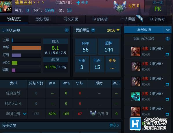 ¶ֱ ֱ̫ˣ