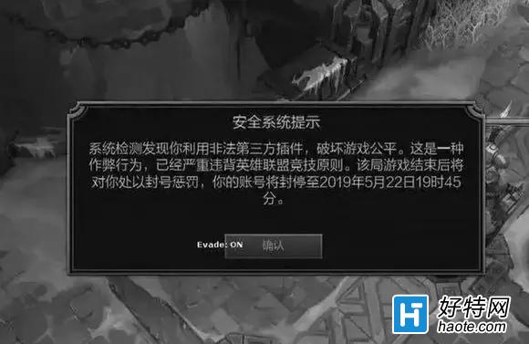 ŮѻǮͣ˺ ԭ