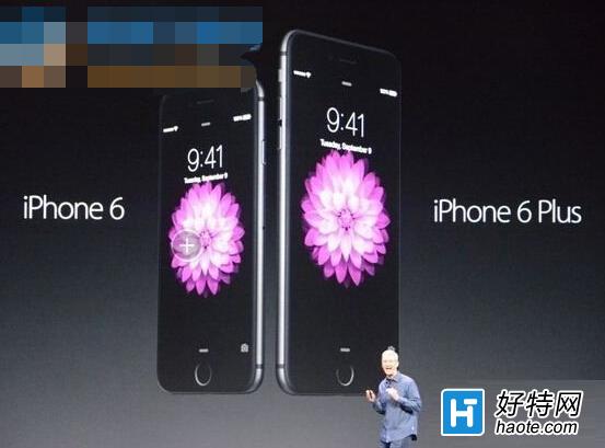 iphone6o(w)늈DĽ̳