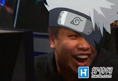 ɶӳ