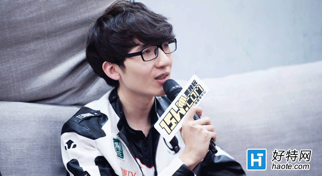 ɷVG:ѪϱbanΪEasyhoonϰ