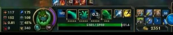 175ǿ˲ADC 汾һ