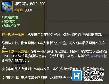 175ǿ˲ADC 汾һ
