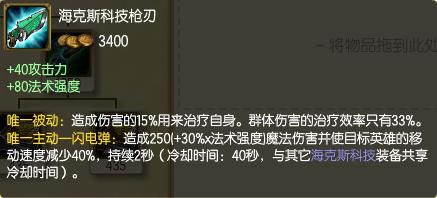 175ǿ˲ADC 汾һ