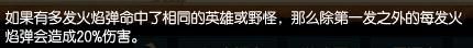 175ǿ˲ADC 汾һ