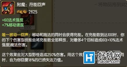 175ǿ˲ADC 汾һ