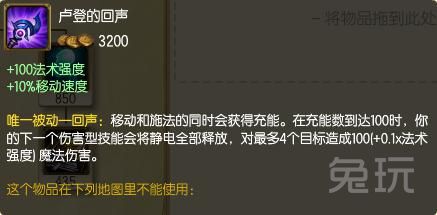 175ǿ˲ADC 汾һ