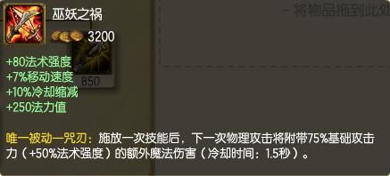 175ǿ˲ADC 汾һ