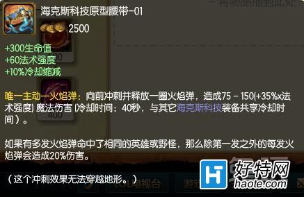 175ǿ˲ADC 汾һ
