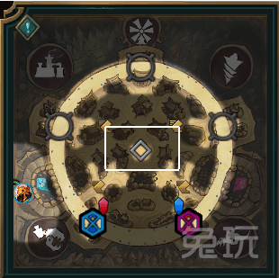 ͳս ѡӢӮ