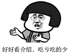 ͳս ѡӢӮ
