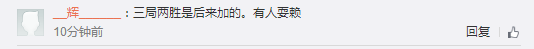 SOLOǩͬϰְ LOLϷ