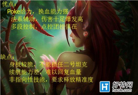 汾ǿ سŮѧ
