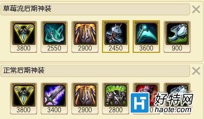 ϵ ̲汩·