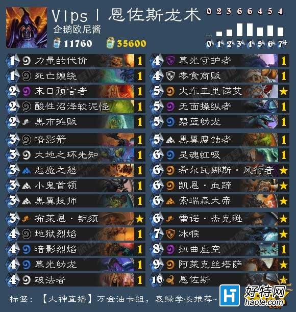 66¯ʯձ