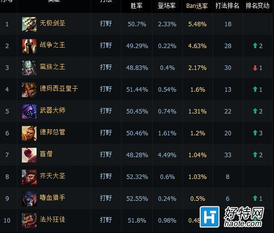 汾ban¿ ʥɭ
